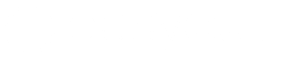 Easycut logo